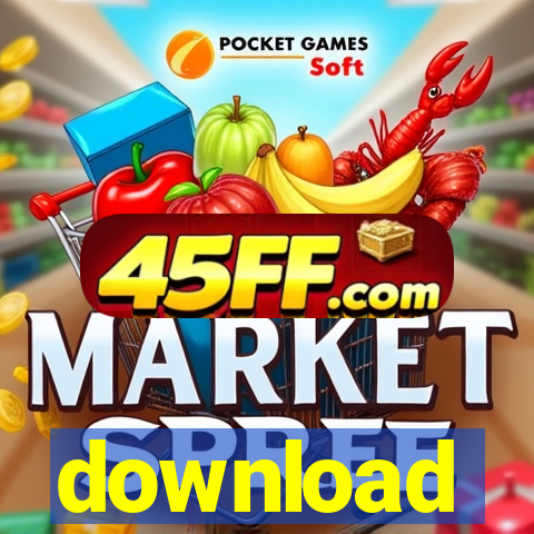 download interestelar 4k